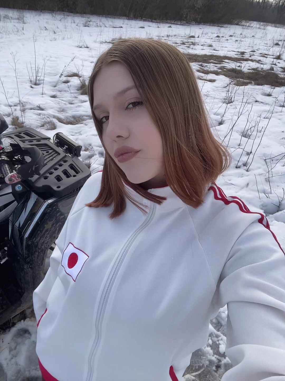 @ladowka⌯