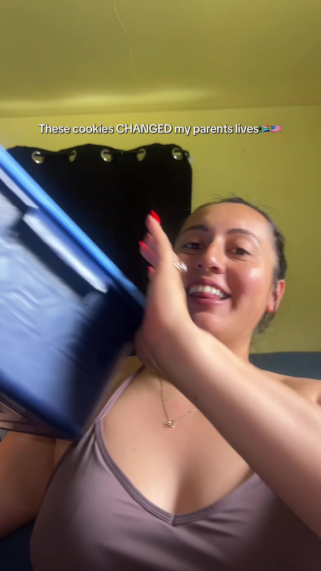 @V