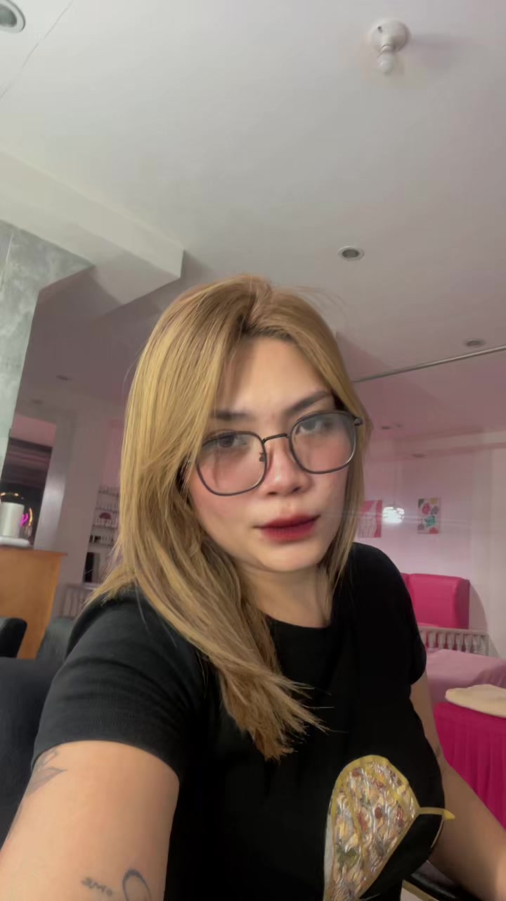 @Princess Elaine I. Panganiban