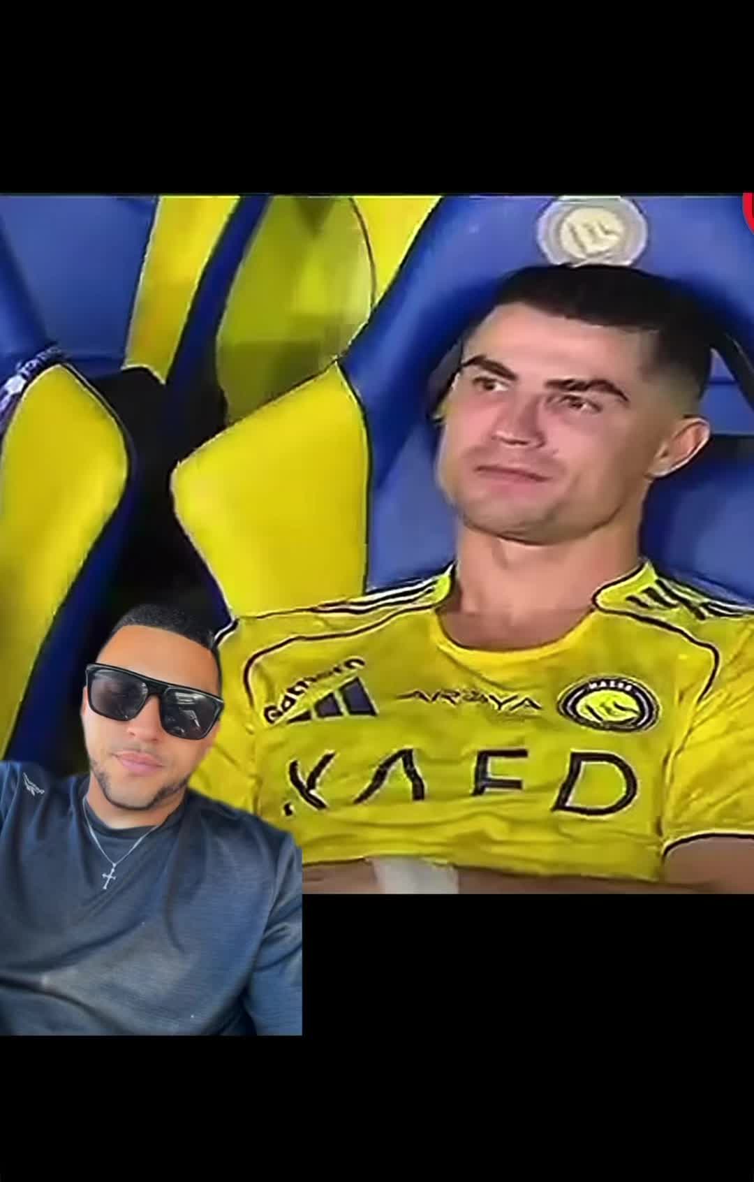 @DahAvilaShow