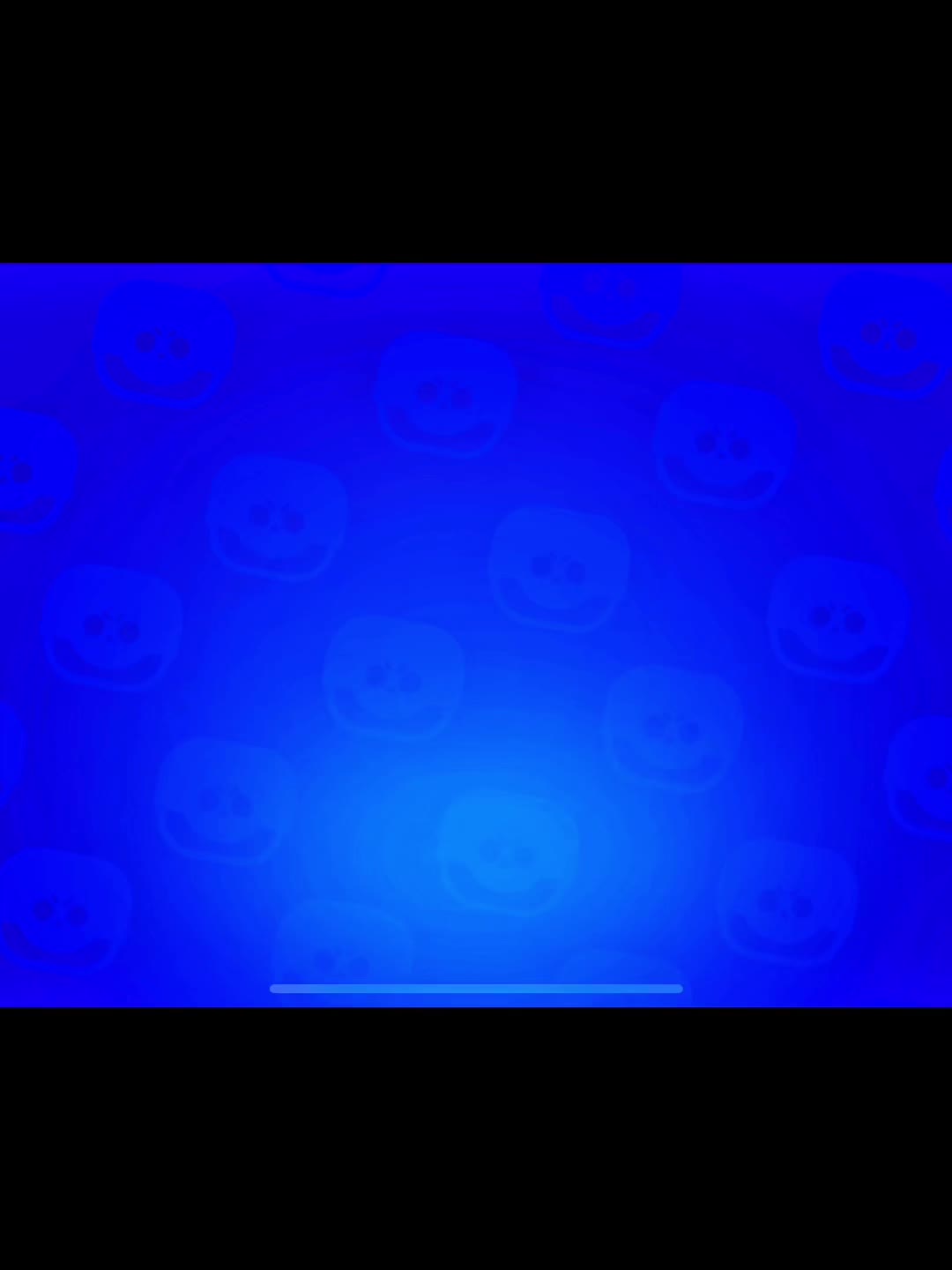 @𝓖𝓾𝓲𝓸𝓿𝓪𝓷𝓷𝔂