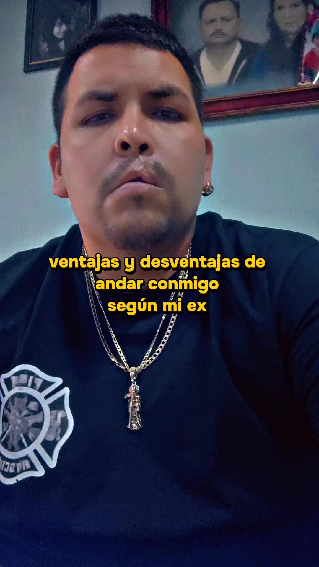 @El yako
