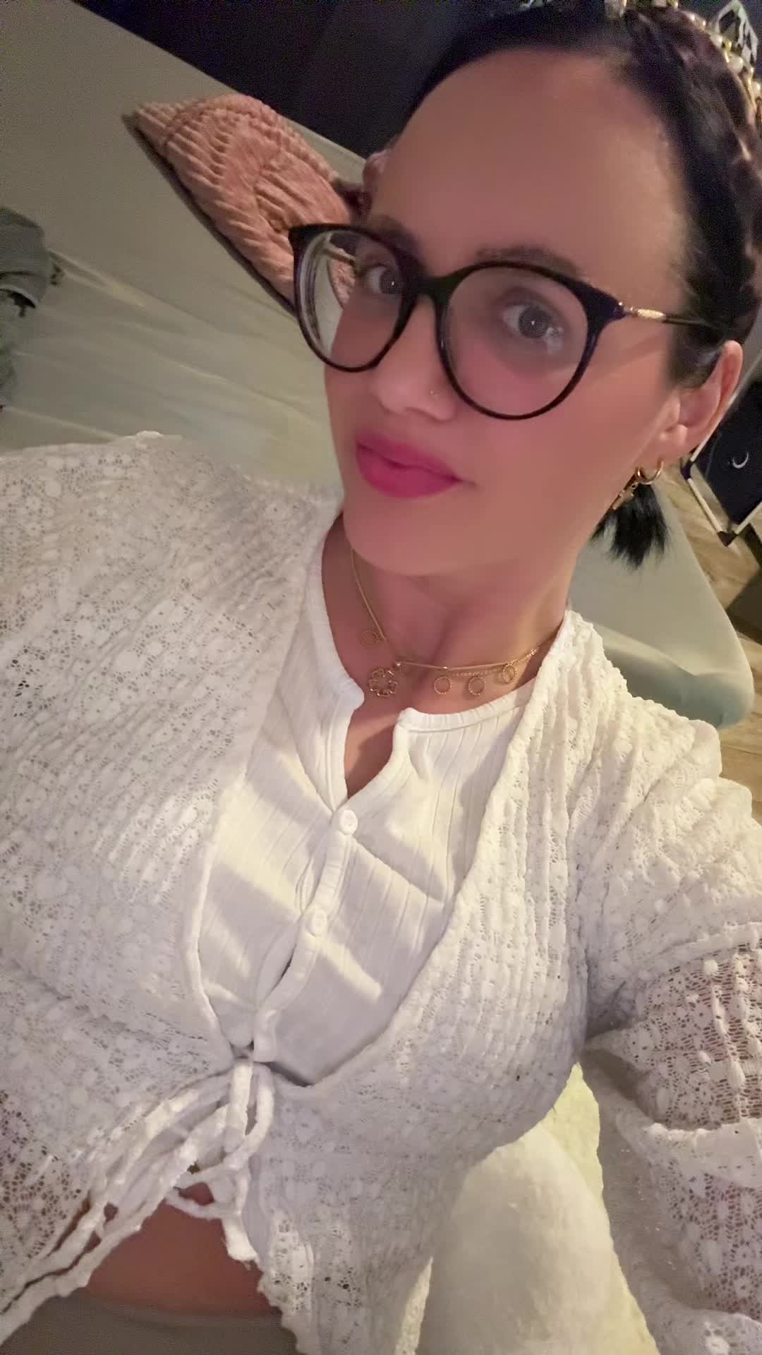 @Adriana_Adi ❤️