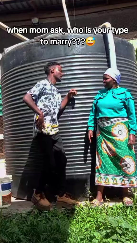 @smartii "mwaura"