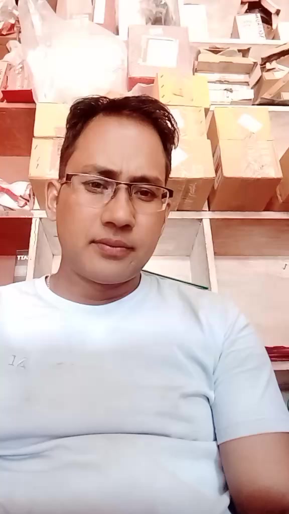 @SUNDAR ♥️♥️🌹🌹🌺