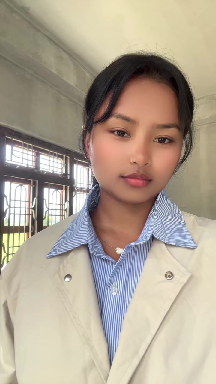 @SriJanaaaa🐉