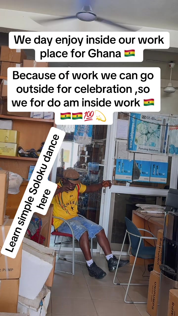 @✎ P𝐞Ⓝ๔ℝƗ𝓥𝐞🖊️