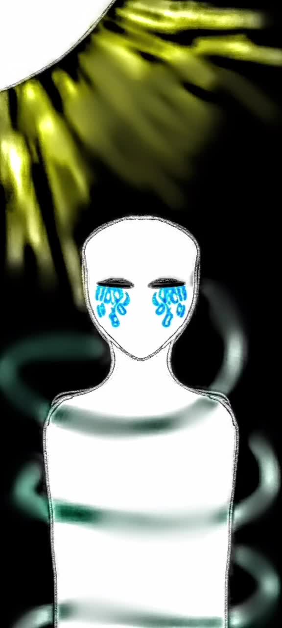 @Justiine Everheart