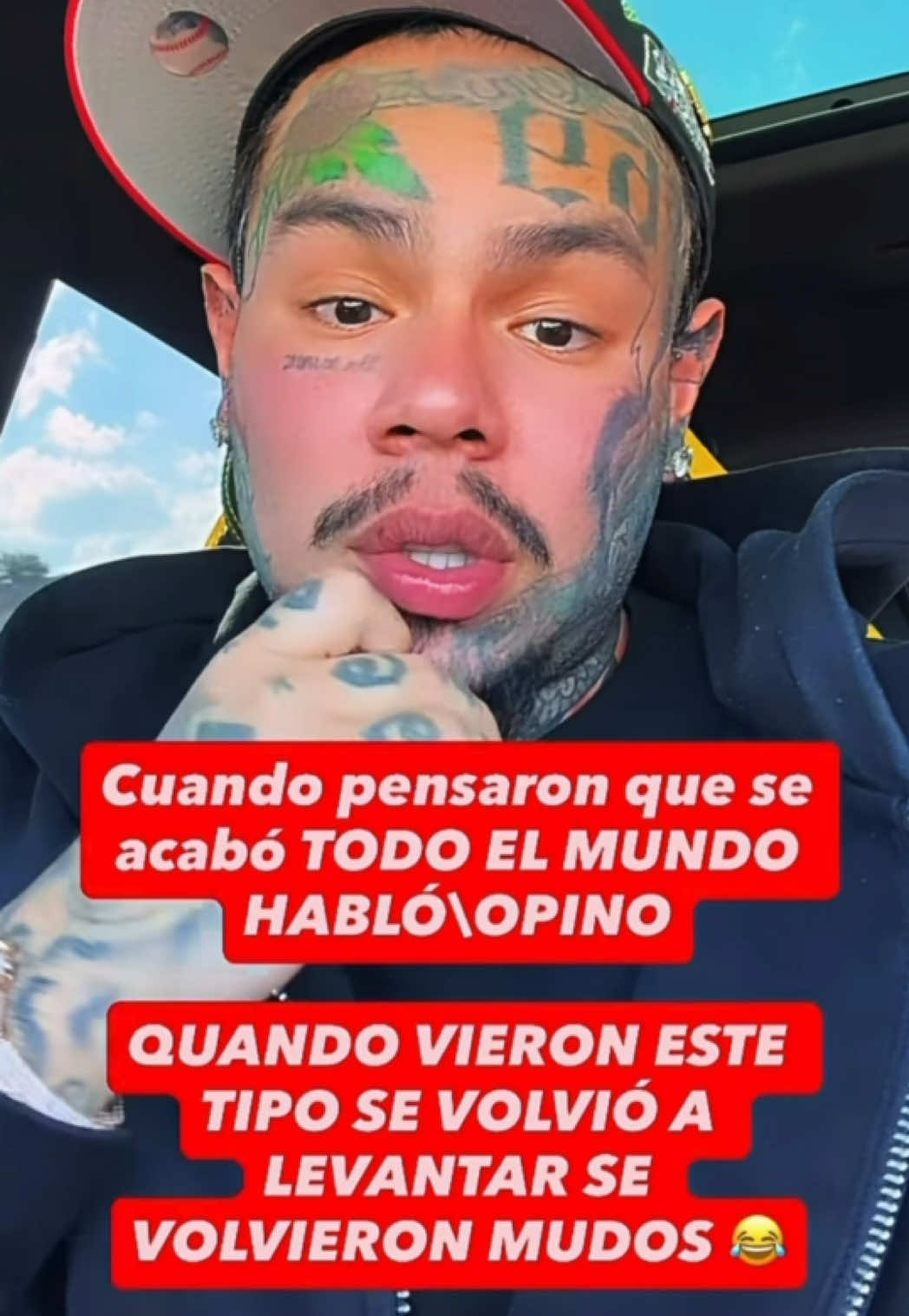 @6ix9inefan69.96