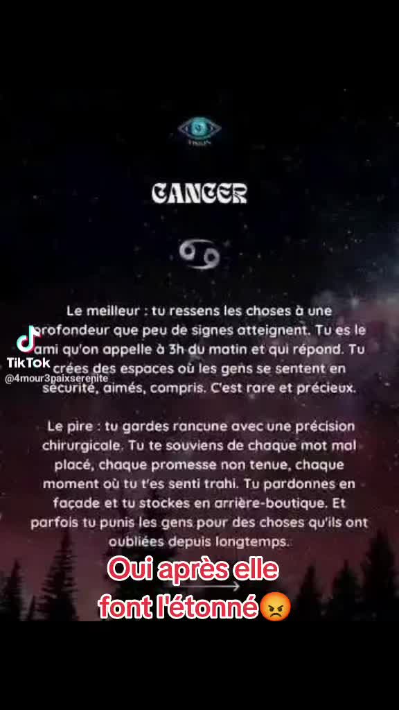 @jean-pierre.dupuis