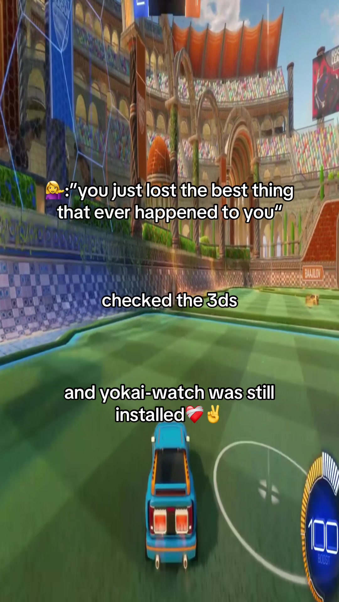 @yokai