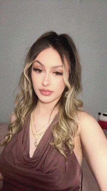 @yasmin