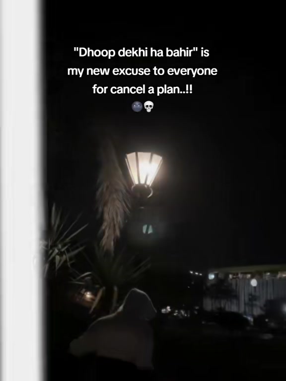 @+92 🇵🇰