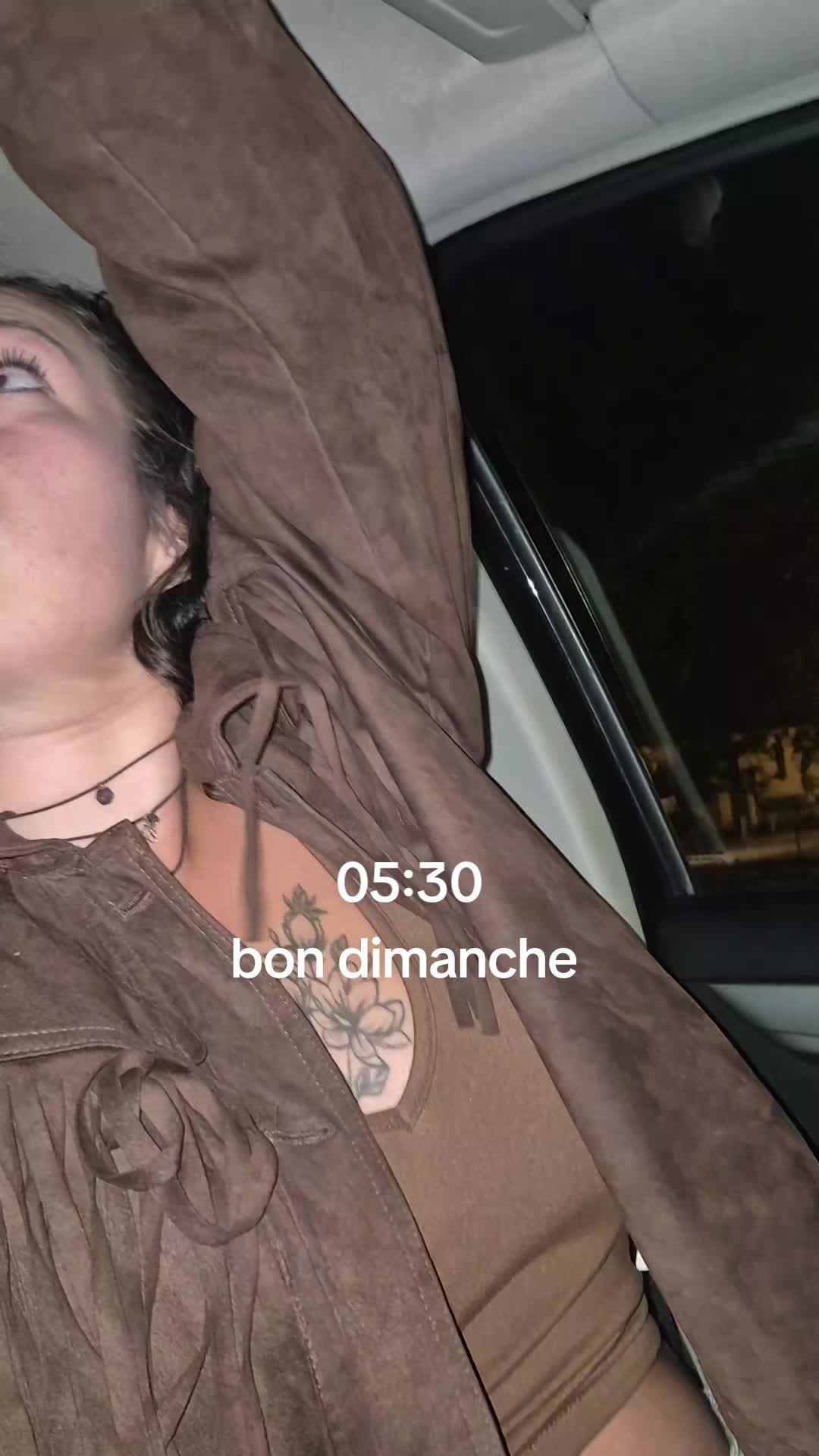 @Malapata