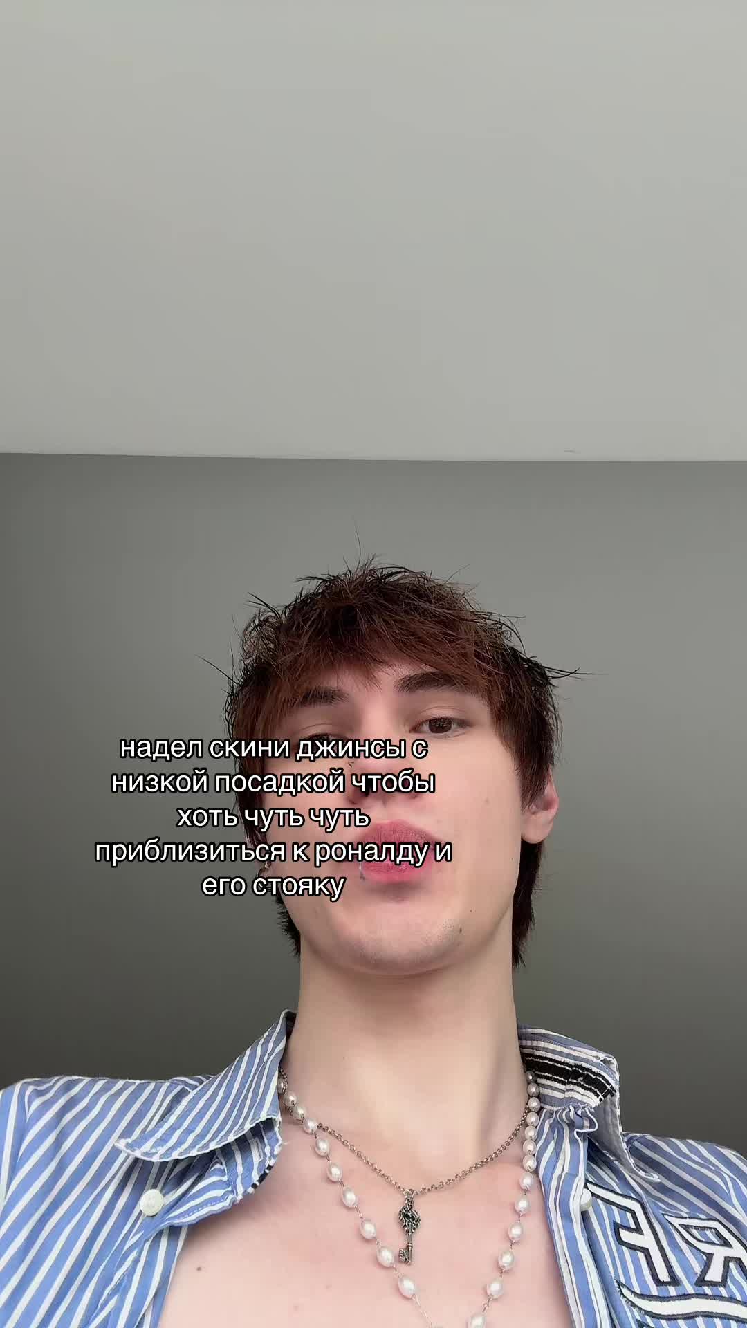 @Никитка кисли