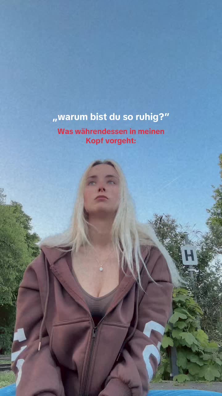 @Melina._2003