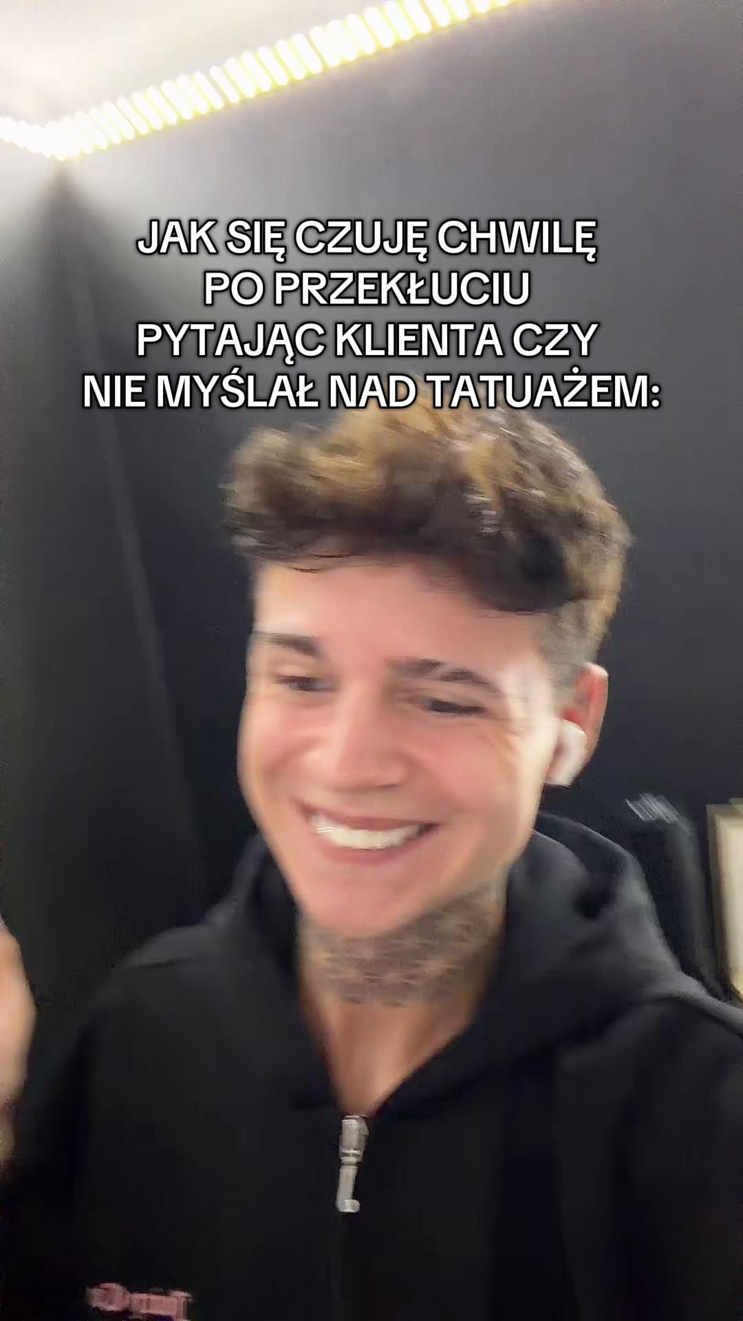 @• Alan •