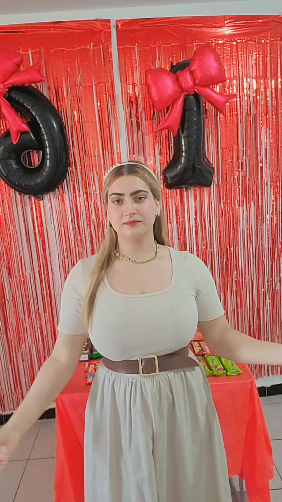 @sibelçe.🖤