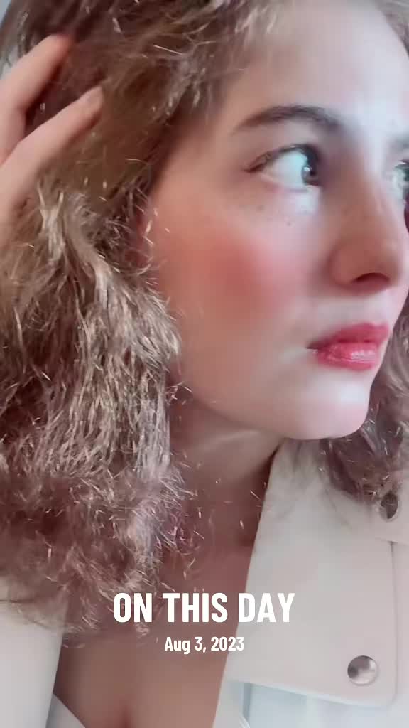 @Aliaa Shaalan