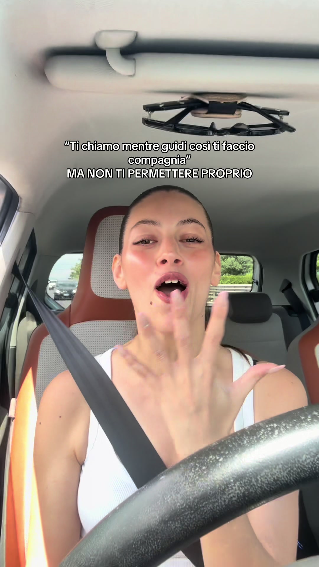 @micol