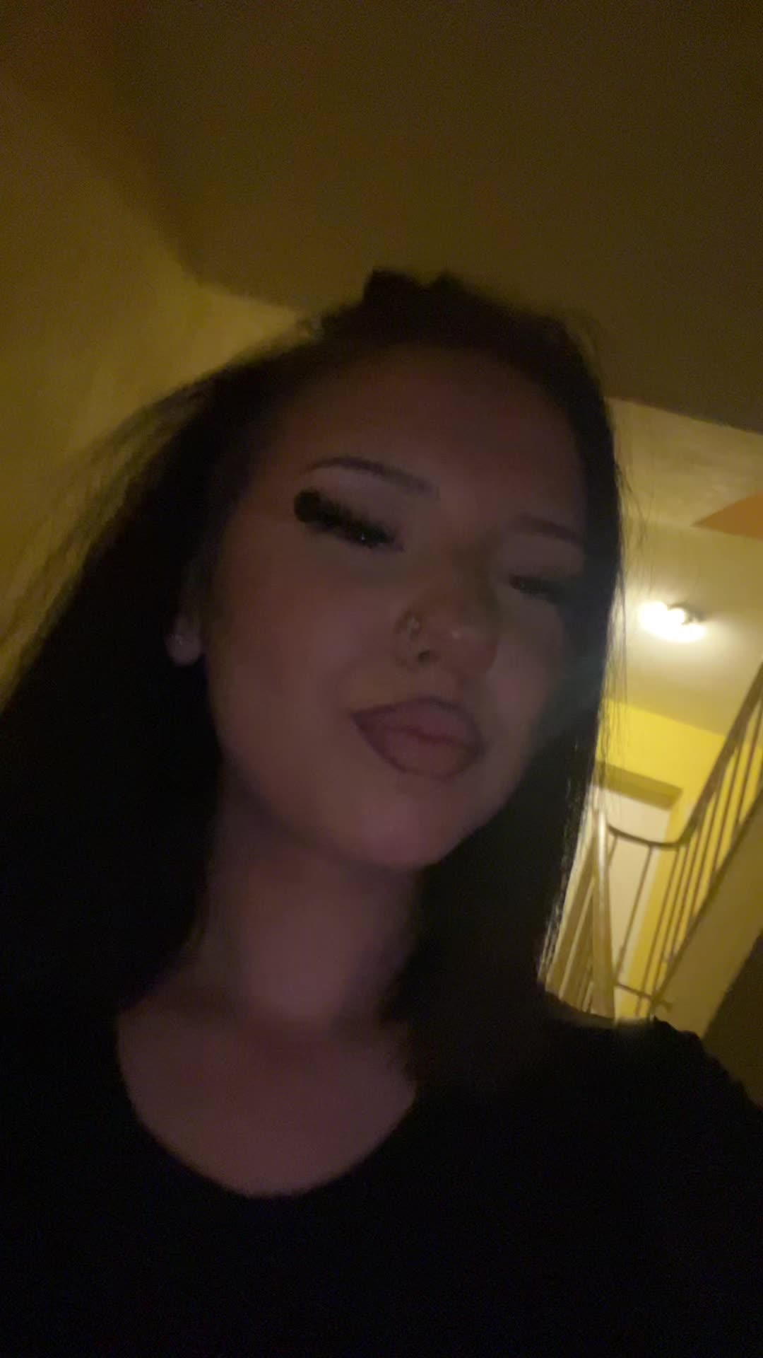@𝐦’🦢