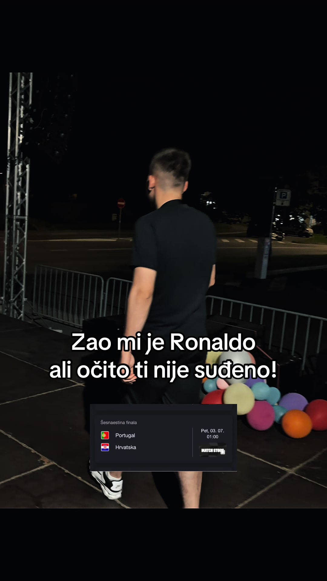 @David