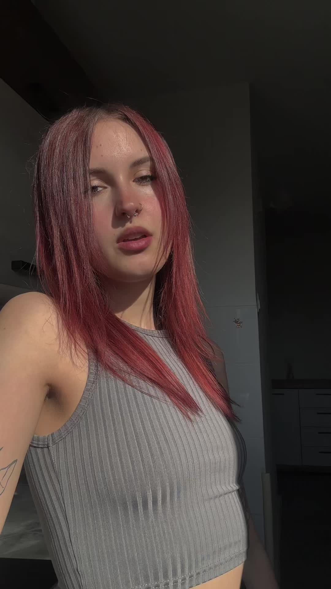 @ig:sandinix.x