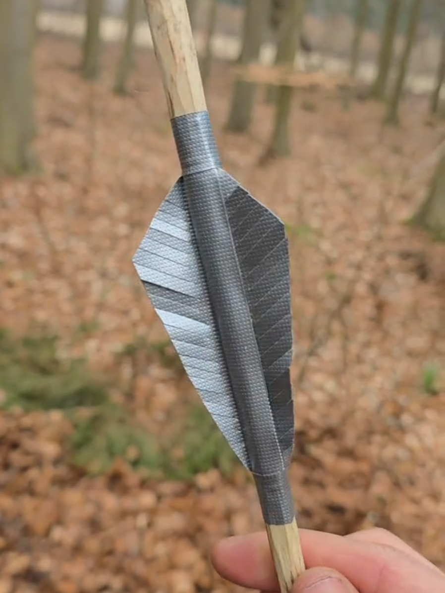 @winter_and_bushcraft