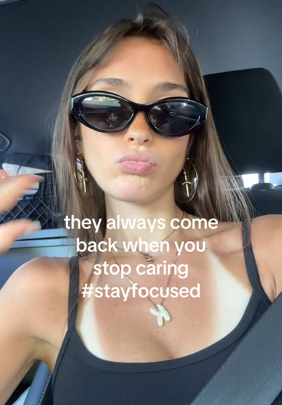 @kylie