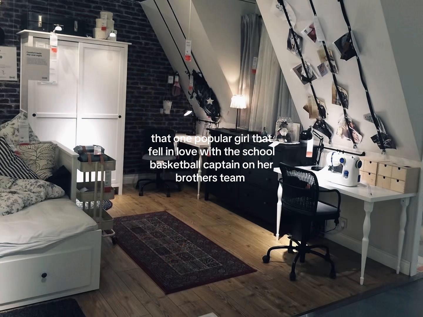 @lovestrawberryap