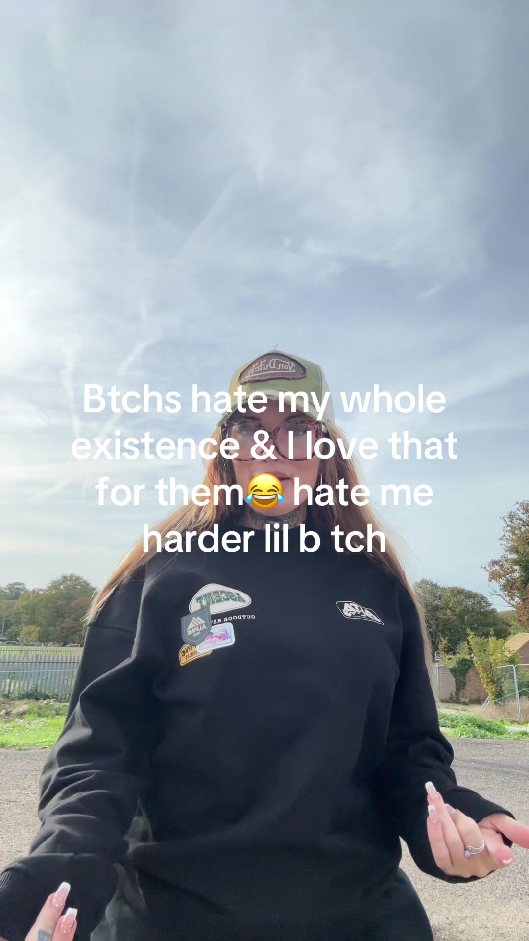 @badinak96xox