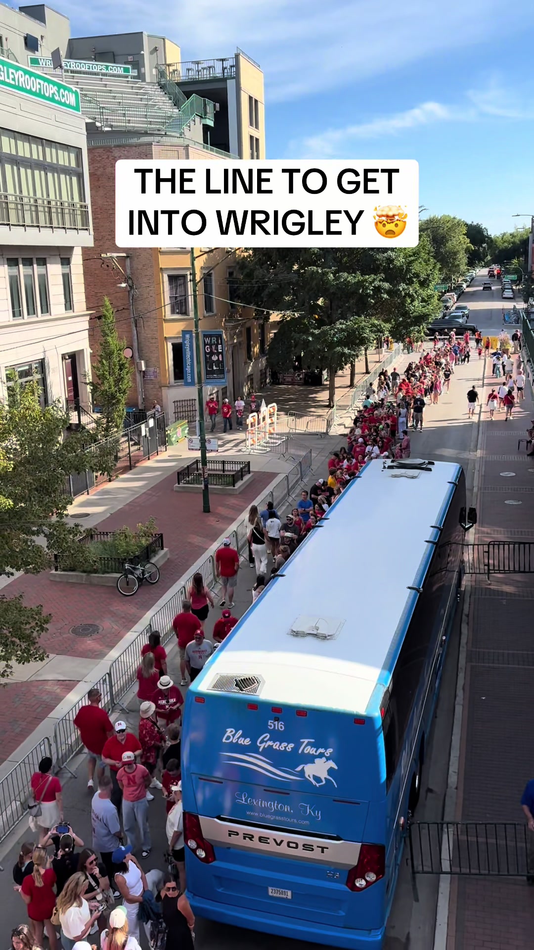 @Big Ten Network