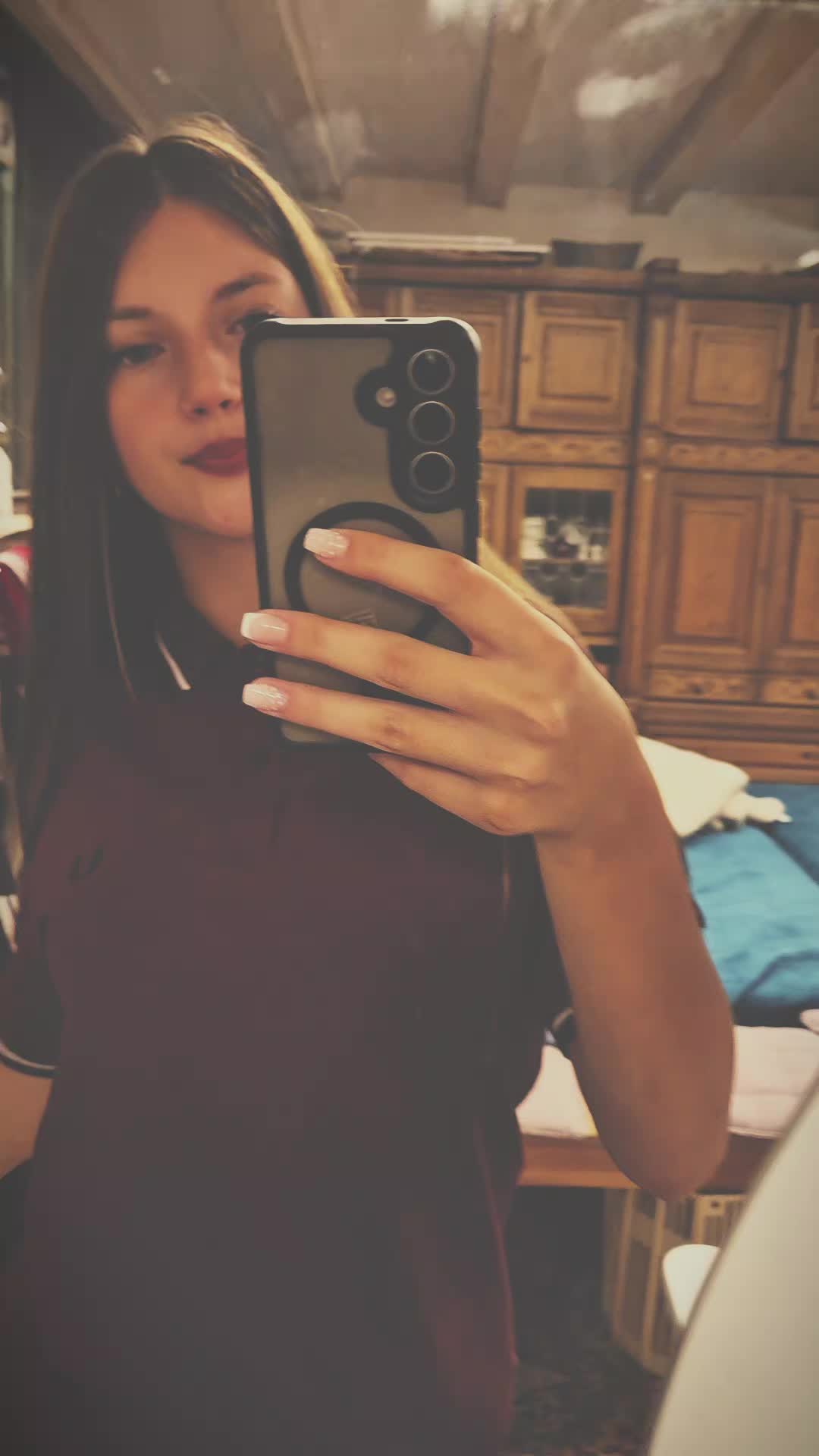 @A‘🇩🇪