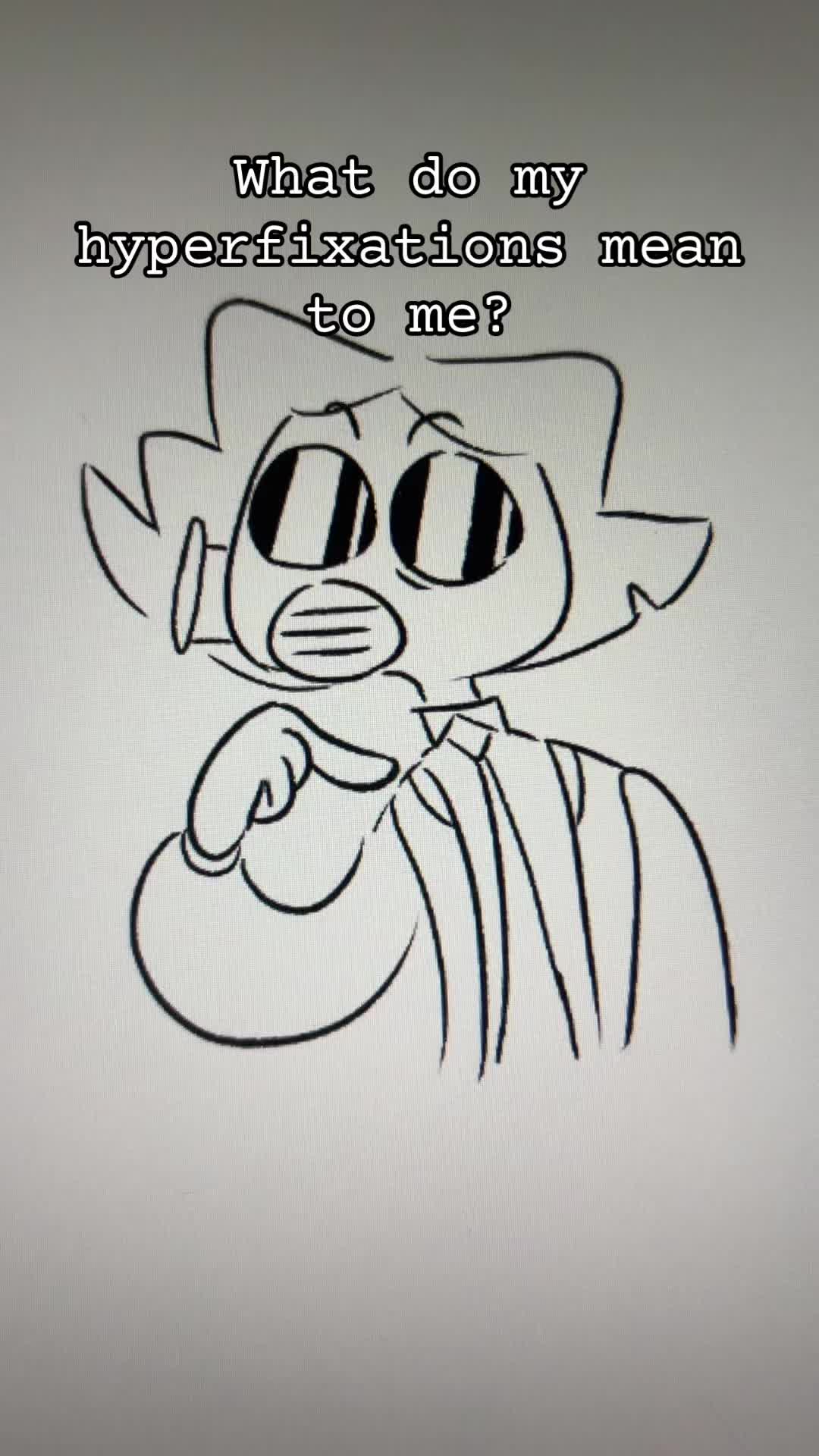 @Layton🐌 💥COMMS OPEN💥