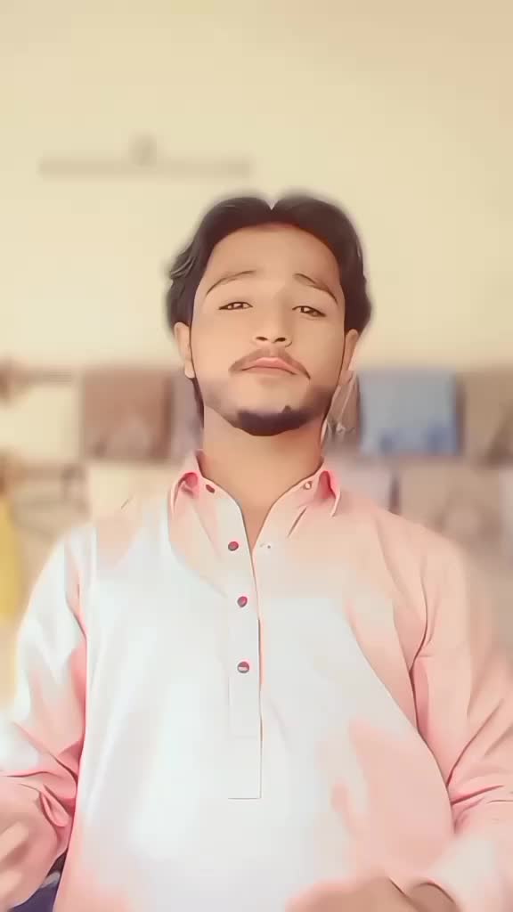 @TOXIC___(NAVEED)🤗