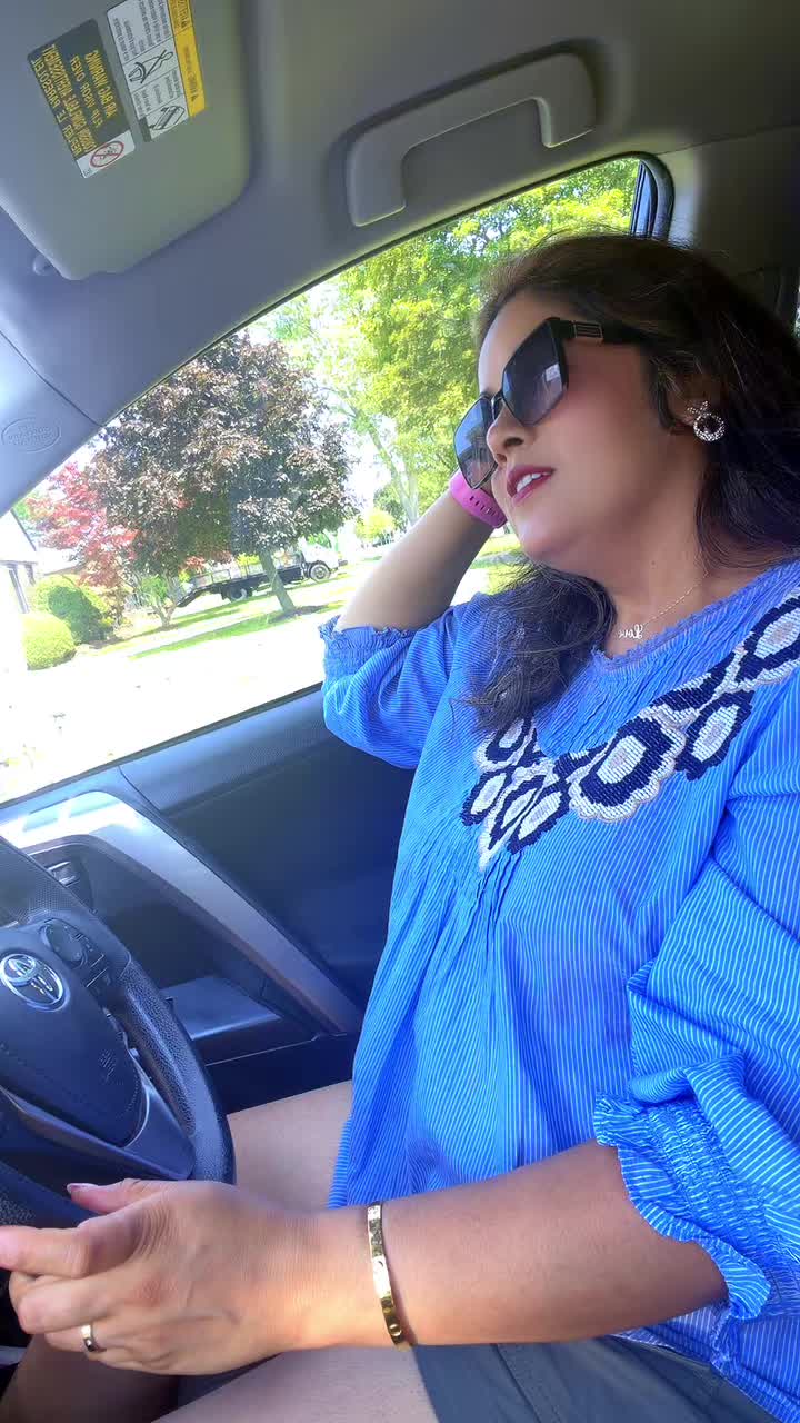 @kopiladhungana747