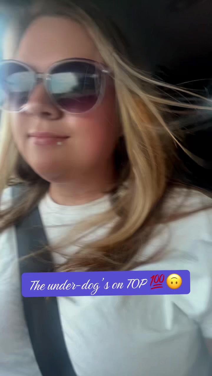 @Jennifer