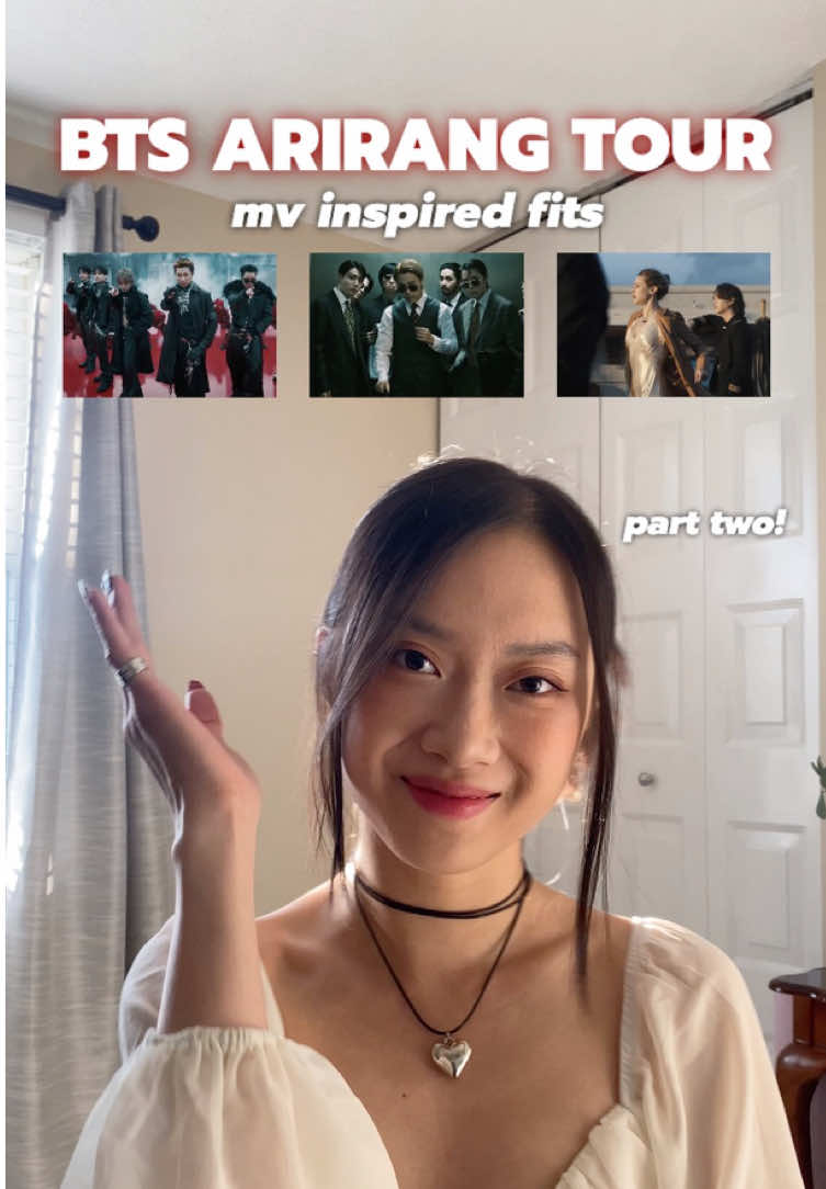 @thanh 🪷