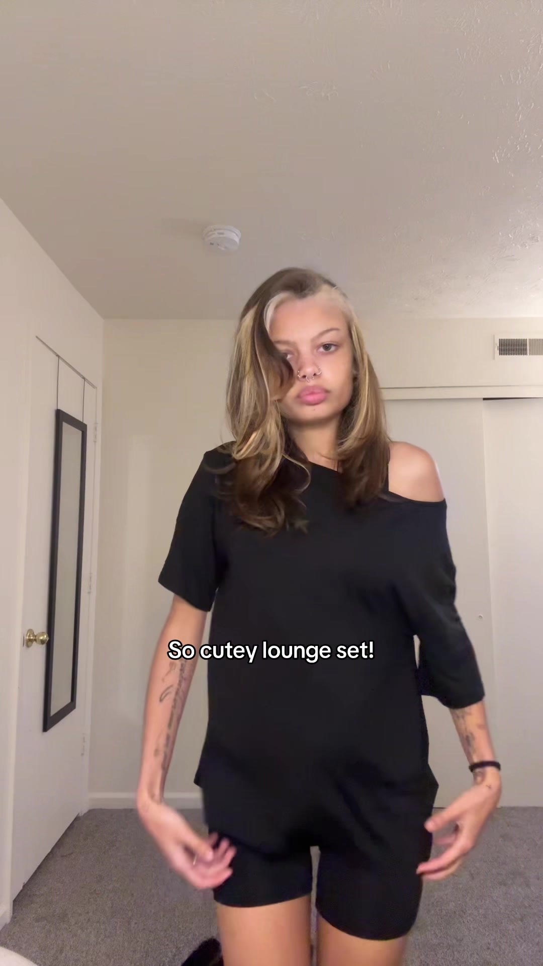 @onna reviews 🦭