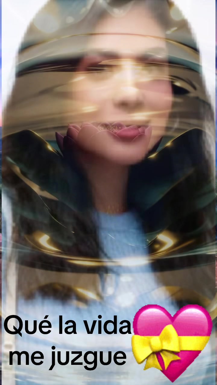 @Verónica luz
