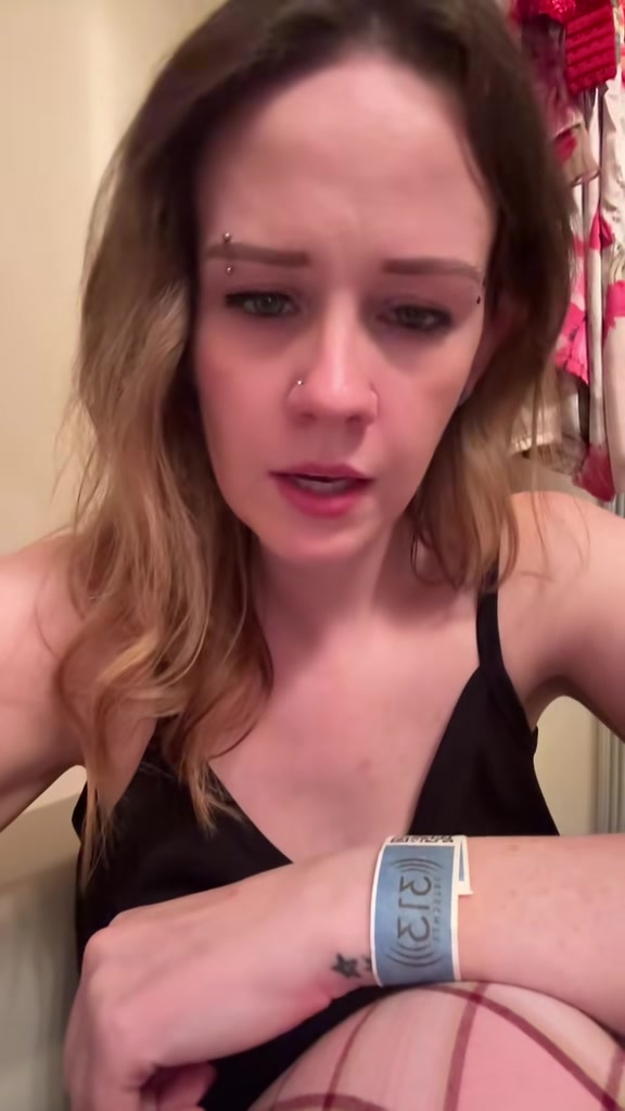 @Destiny