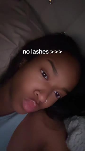 @Gisella Ari