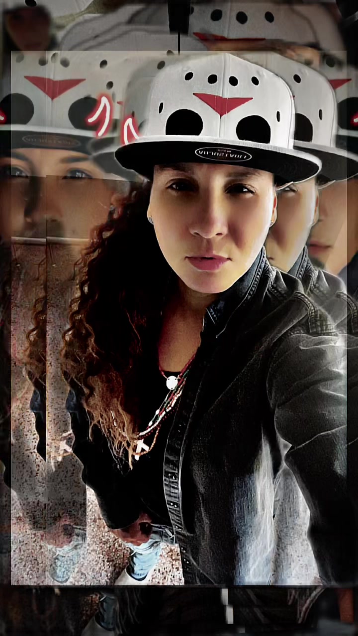 @Joannie Villanuev259