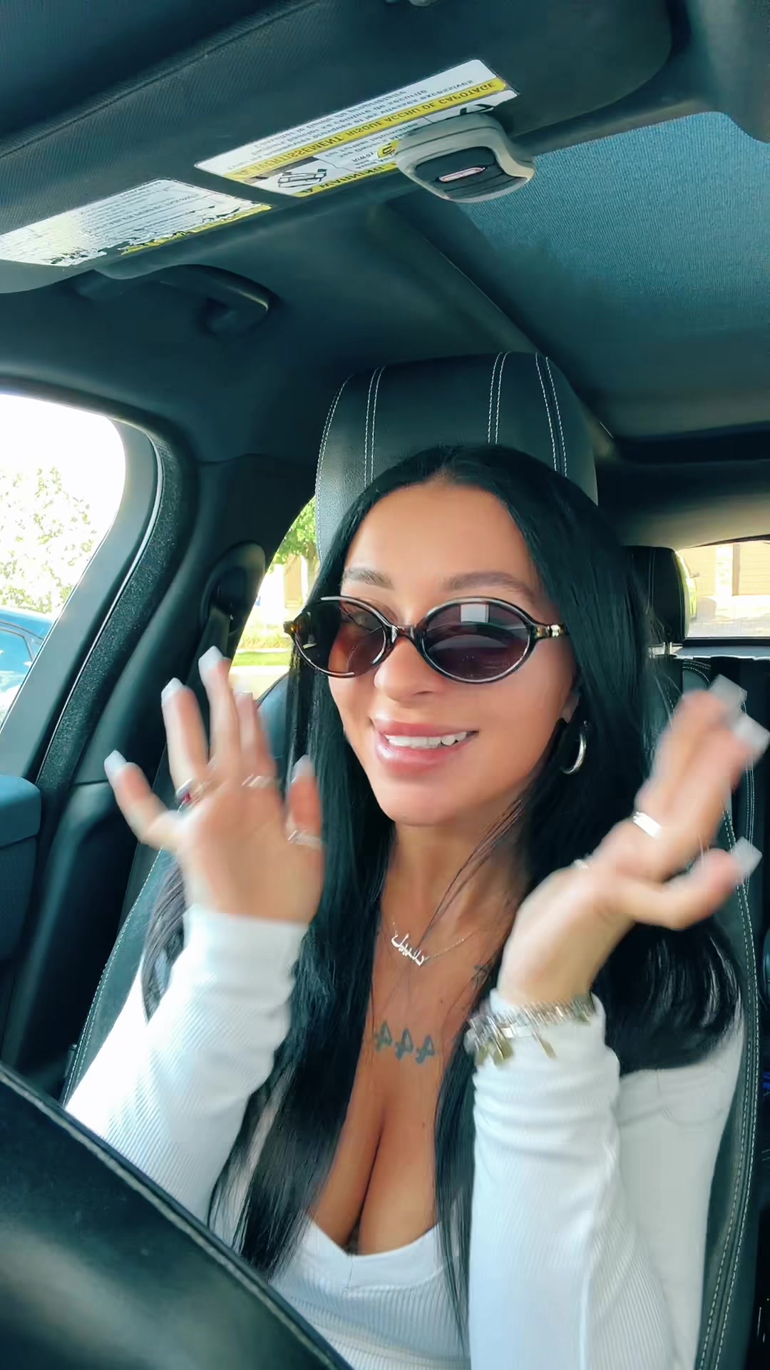 @Daniellecohn