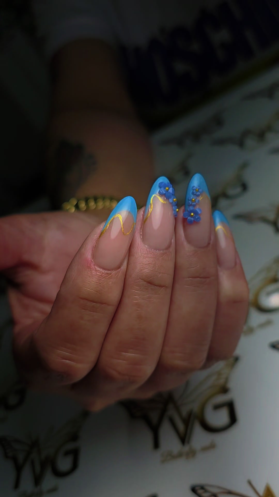 @yoanails2986