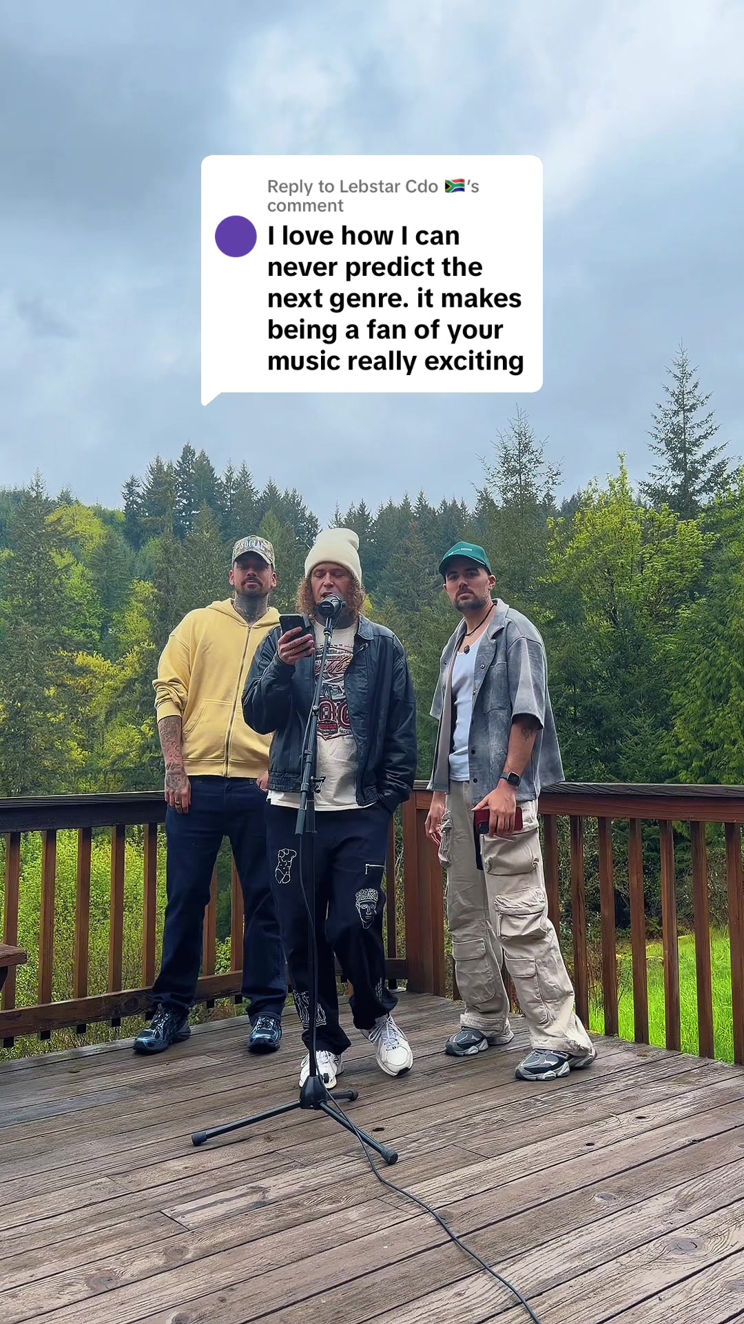 @Cheat Codes
