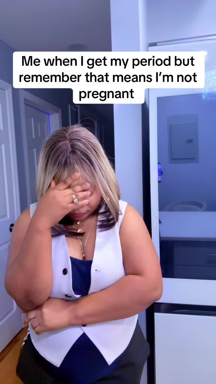 @Hennyorlah❤️