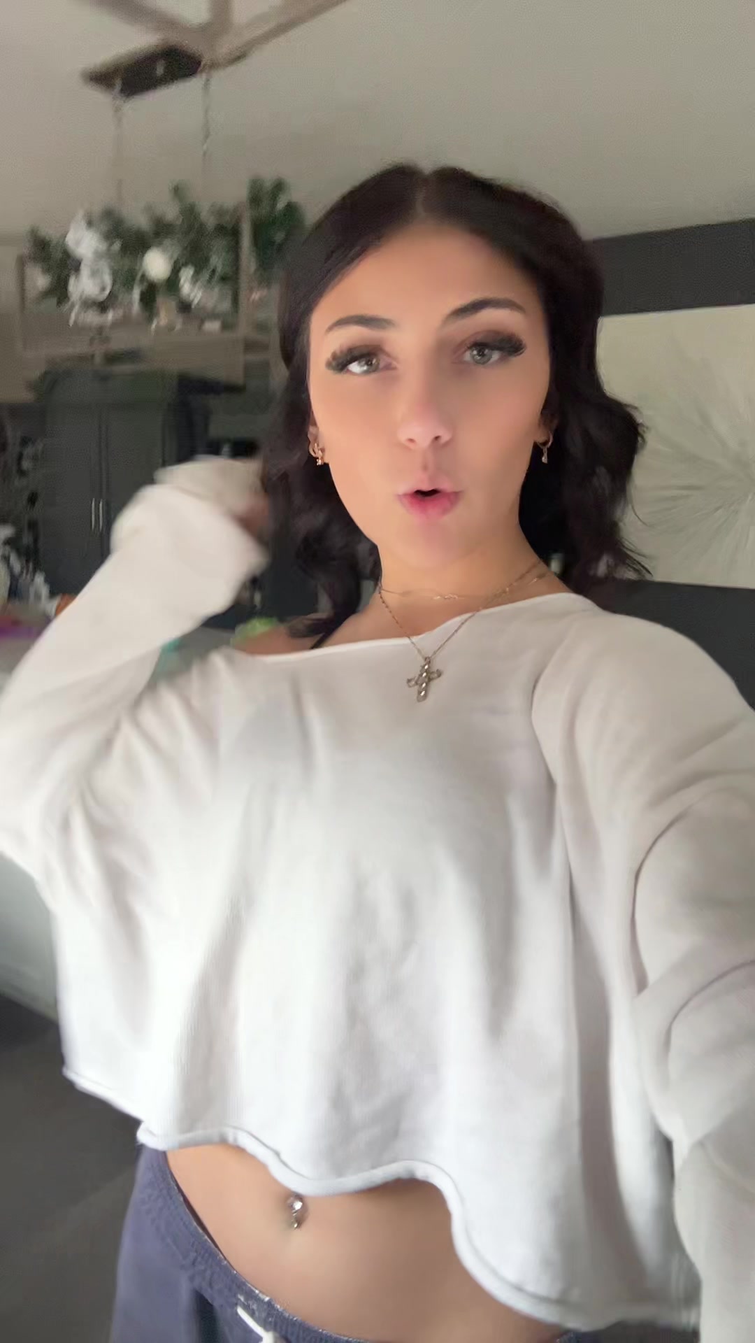 @dev