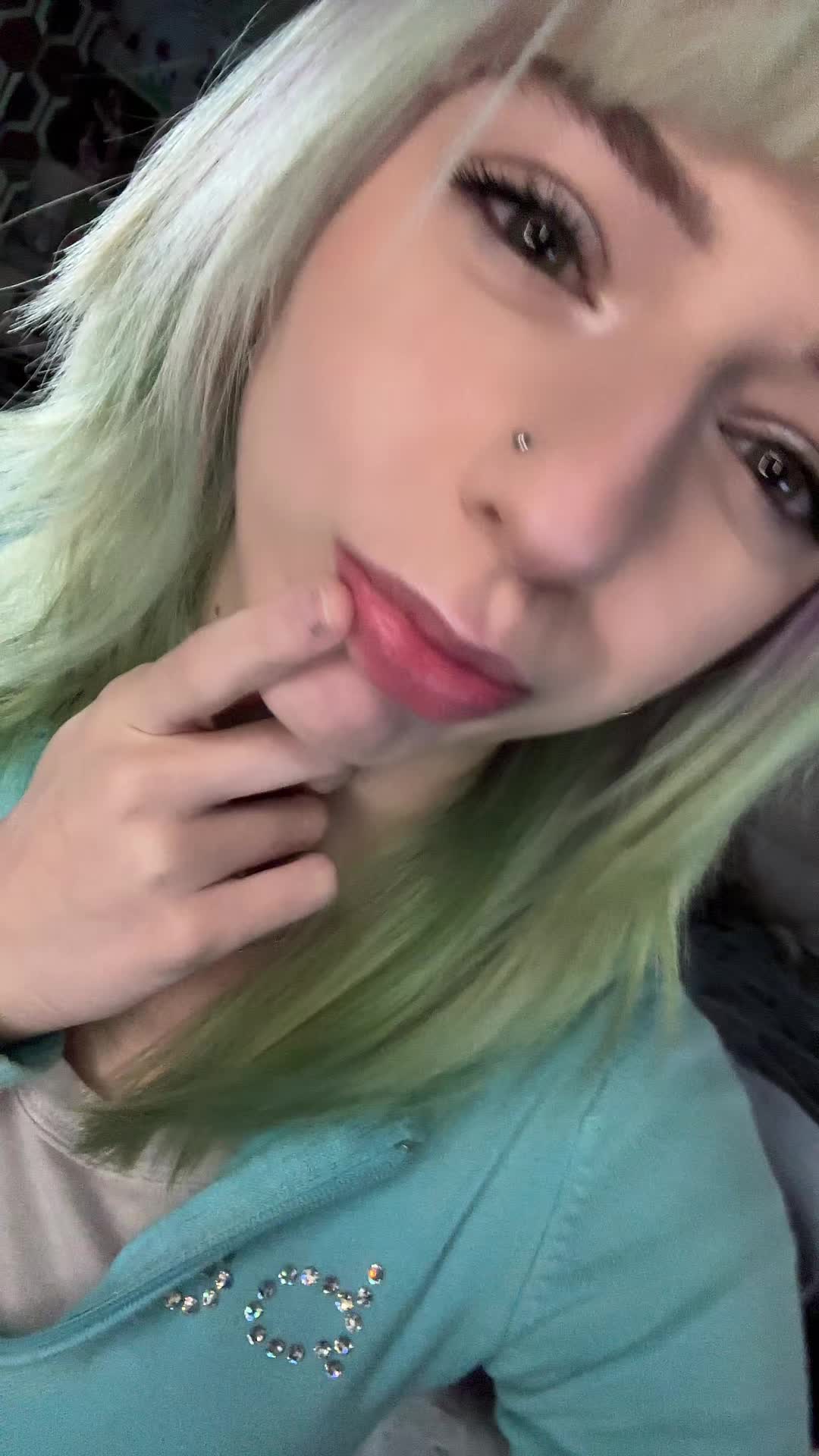 @.