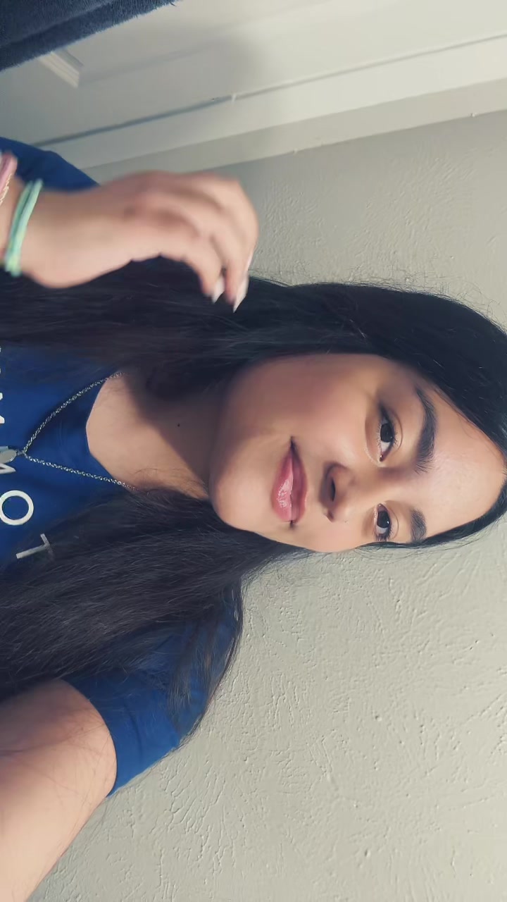 @Gochita💗